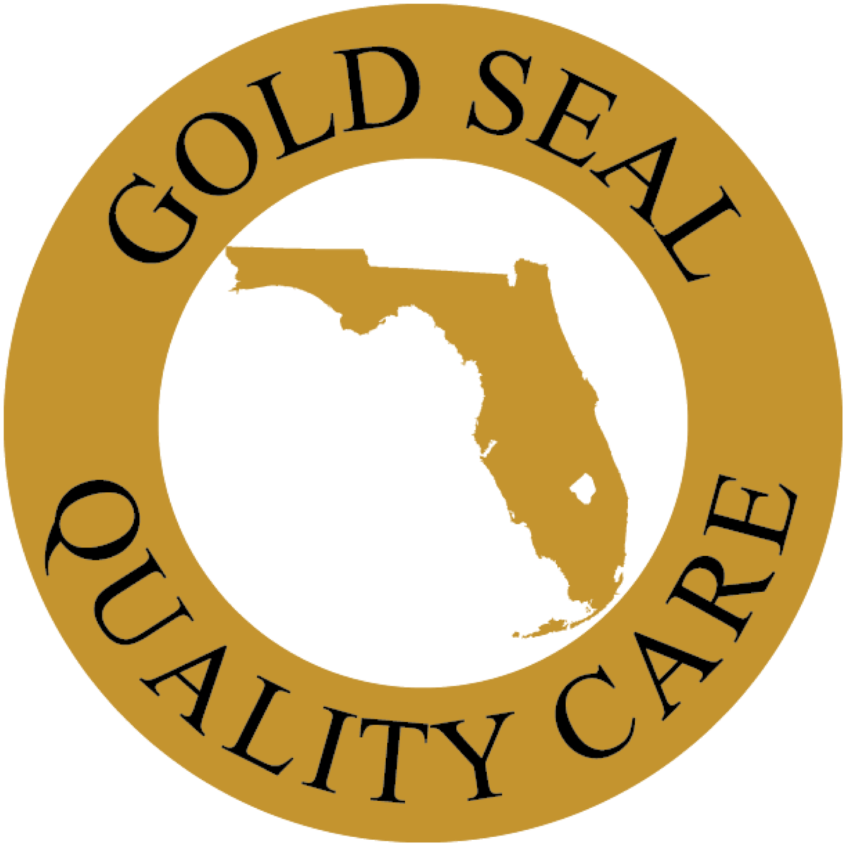 gold-seal Gold Seal