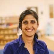 anu